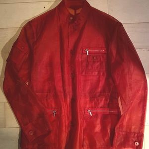 Jill Sander Top